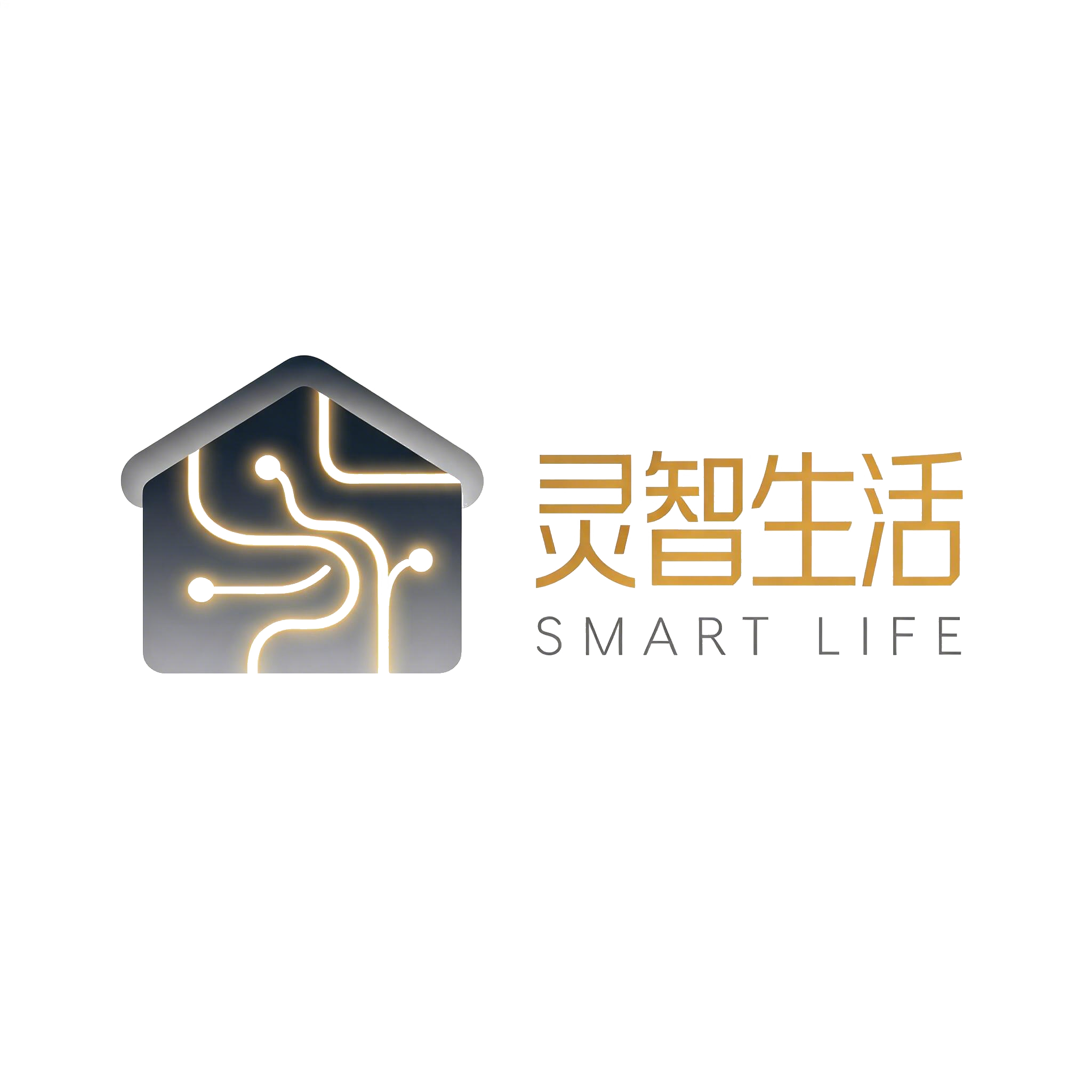 灵智生活